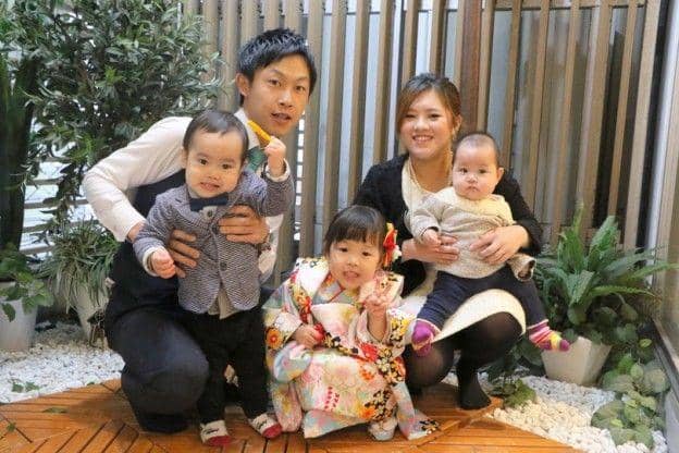 kyotokimono-rental.com