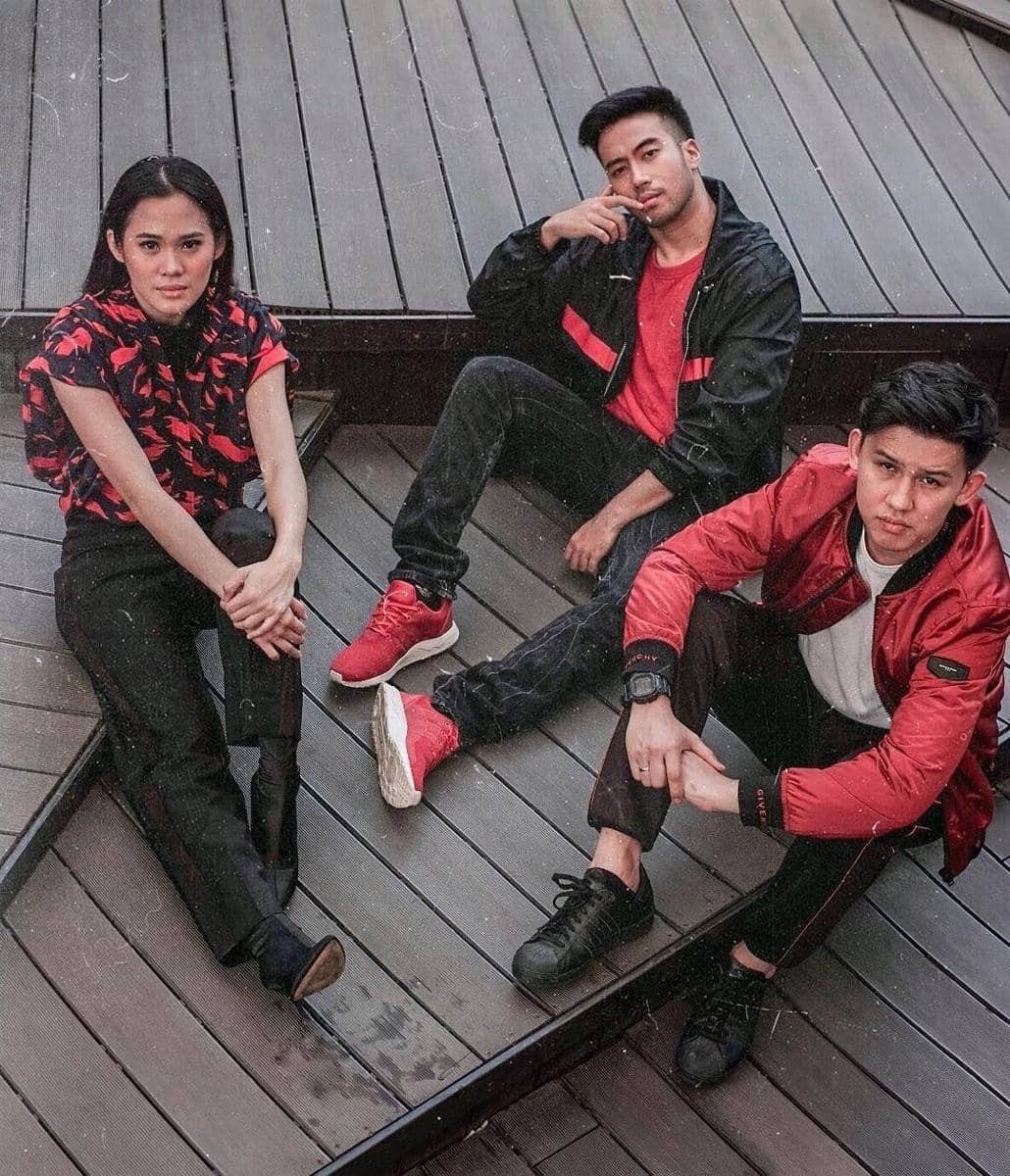 instagram.com/vidialdiano