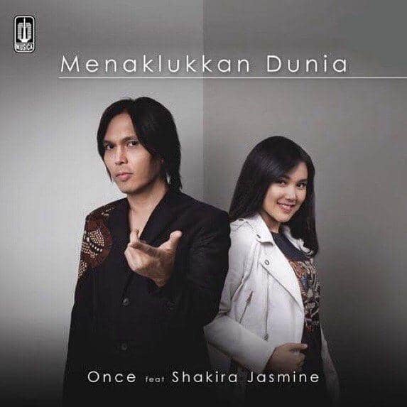 instagram.com/shakirajsmn