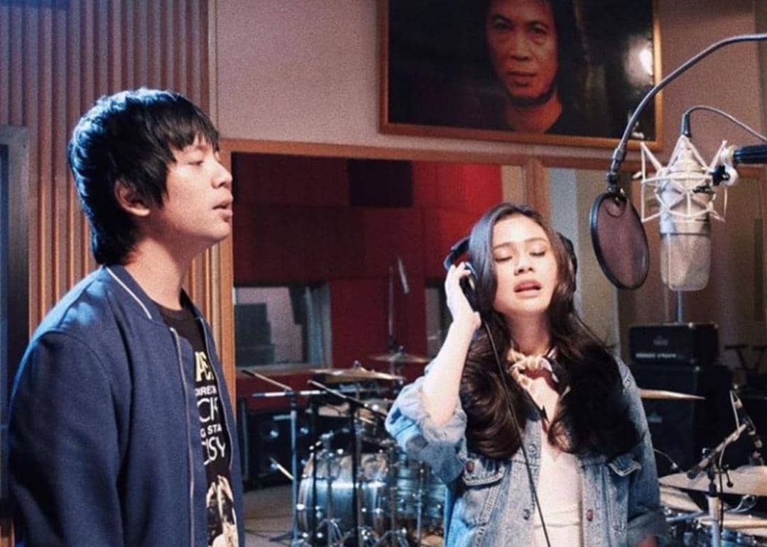 Instagram.com/maiiizura