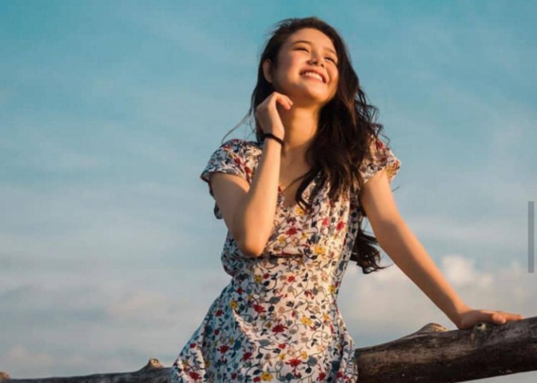 Instagram.com/maiiizura