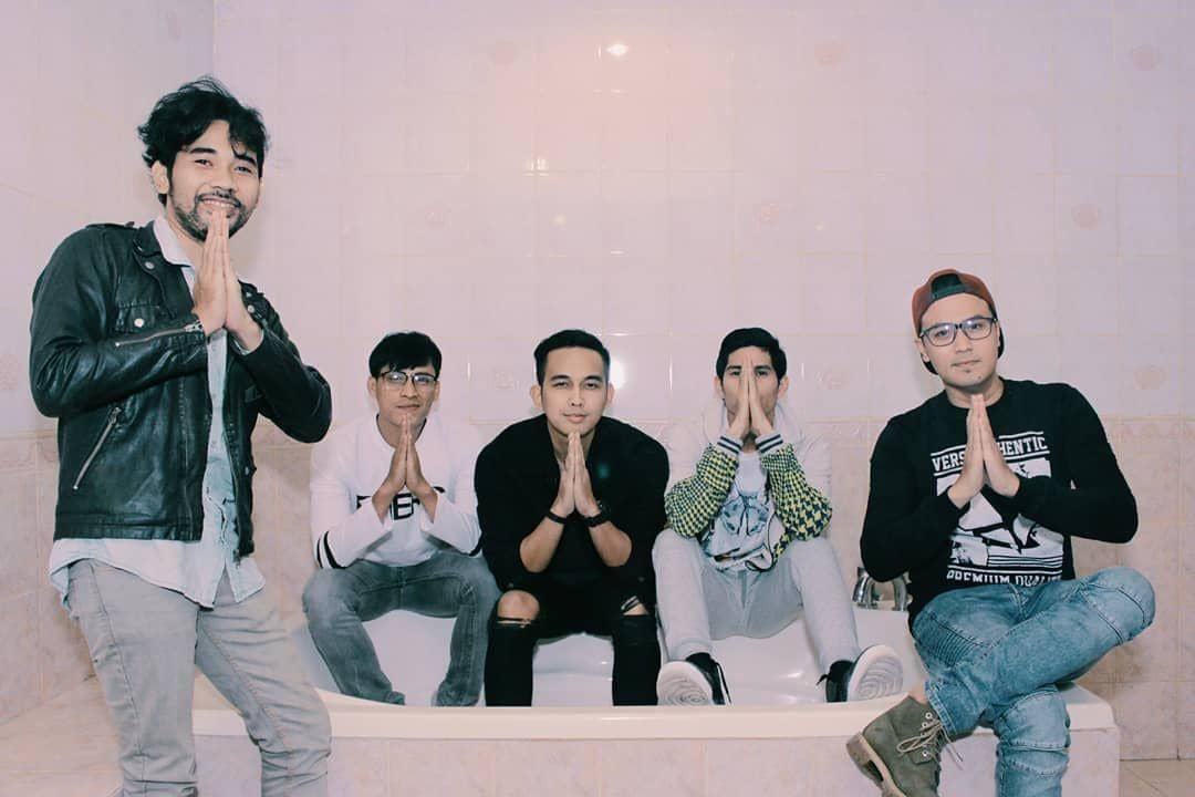 instagram.com/lylaindonesia