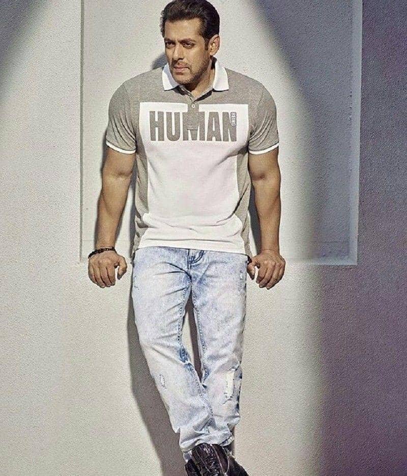 instagram.com/beingsalmankhan