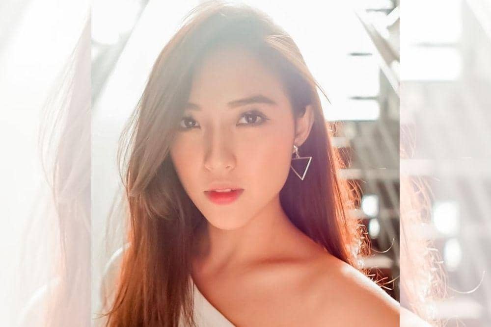 Instagram.com/shintanaomi11