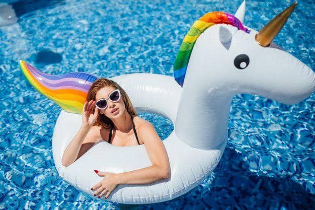 freepik.com/ taras-nagirnyak