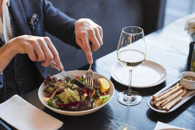 freepik.com/ freepik