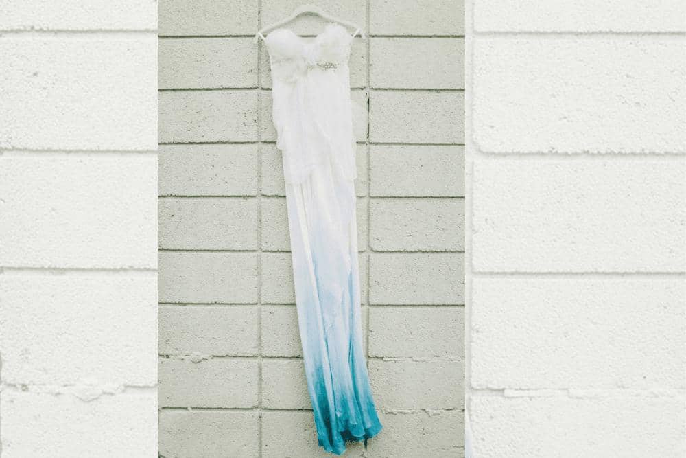 Boredpanda.com/Mark Brooke Photography, Mathieu Photo