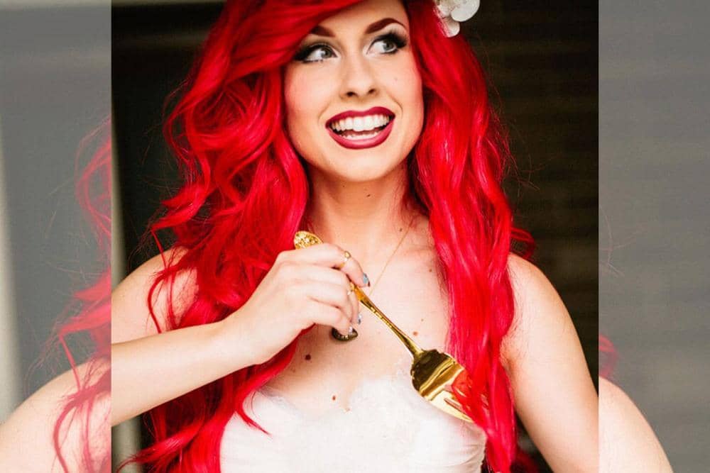 Boredpanda.com/Mark Brooke Photography, Mathieu Photo