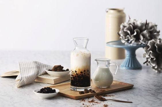 Id.pinterest.com/timeouteverywhere