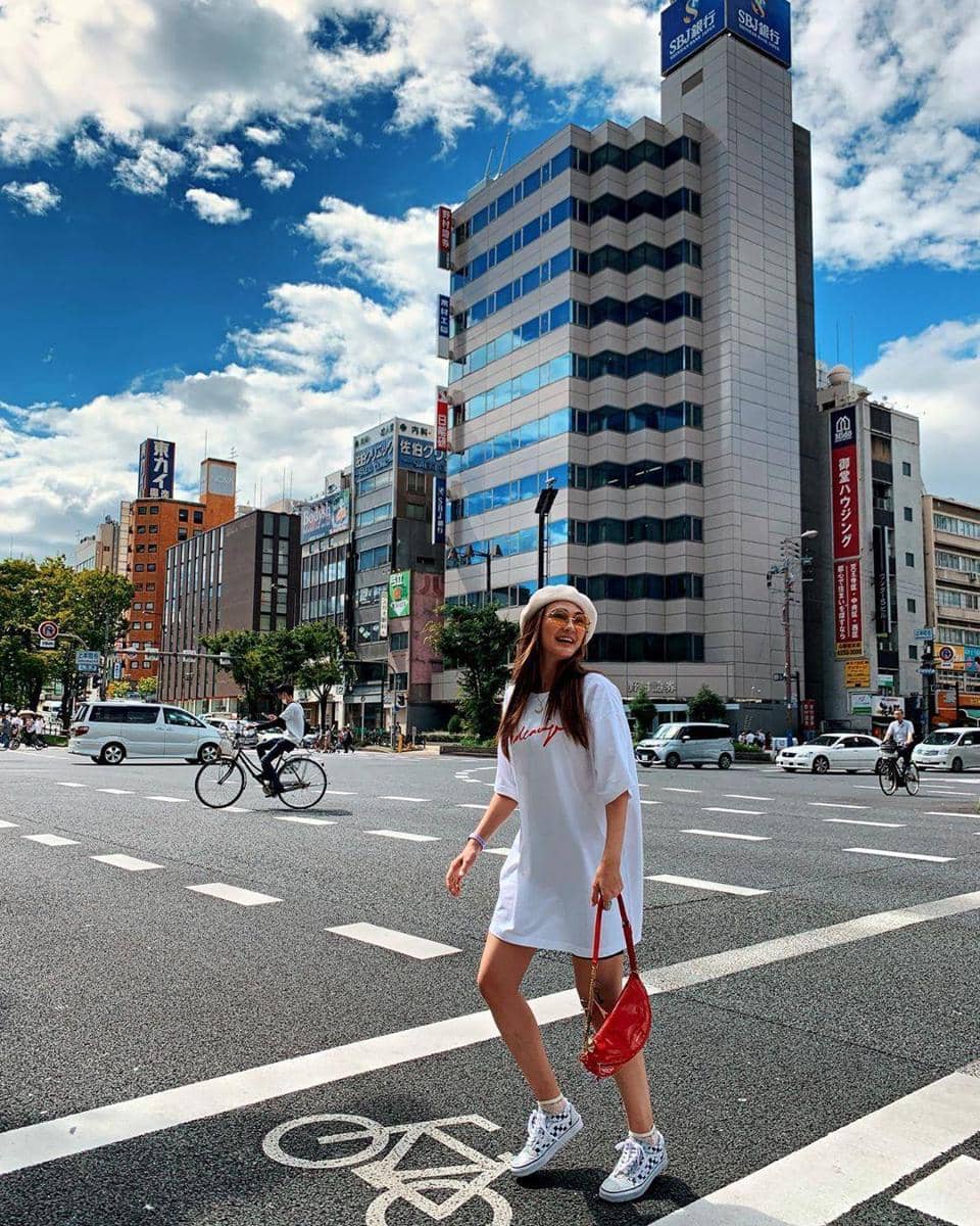 Instagram.com/lunamaya