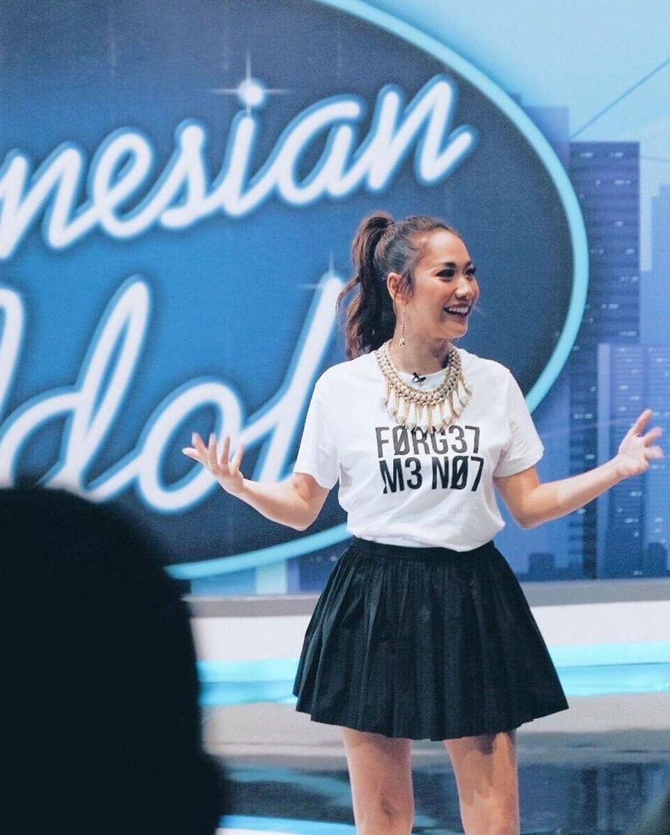 Instagram.com/bclsinclair