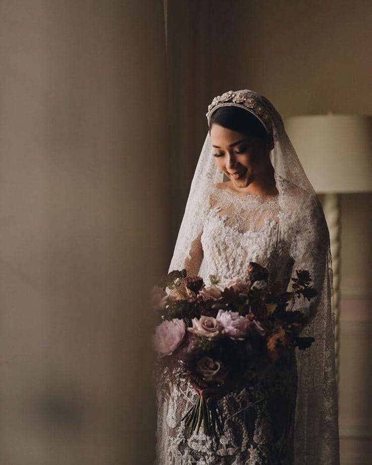 Instagram.com/fleuricadesigns