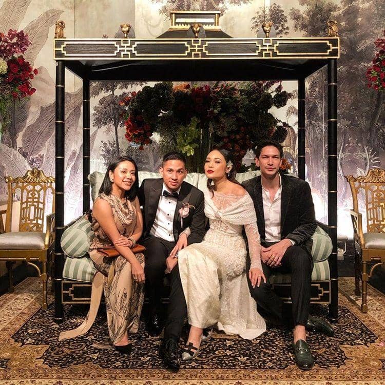 Instagram.com/dimasbeck