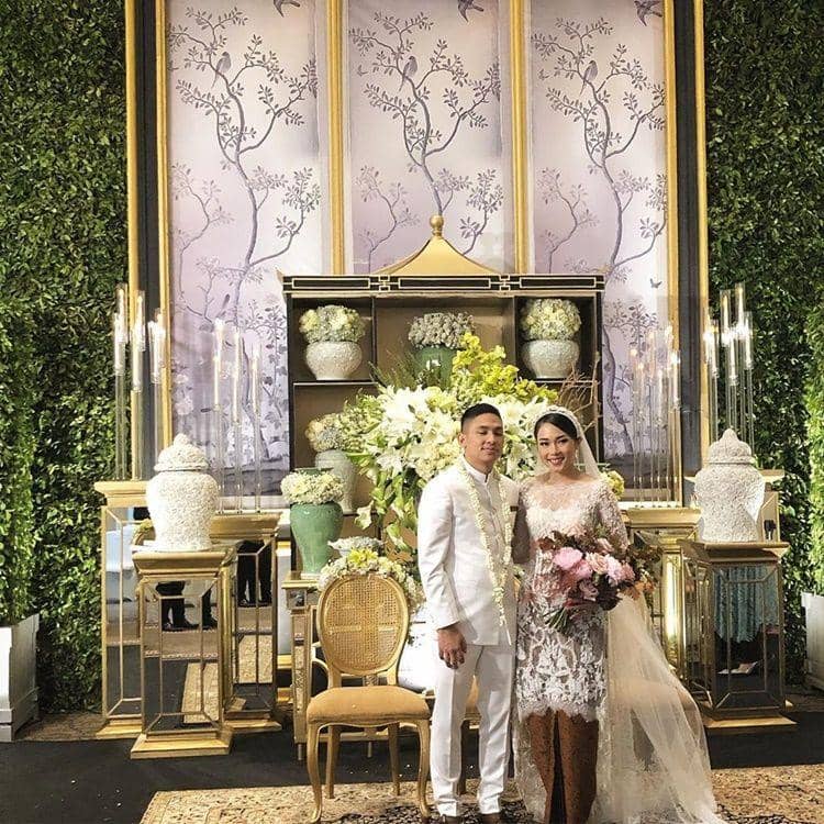 Instagram.com/stupacaspea