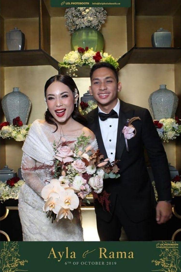 Instagram.com/lolphotobooth.co