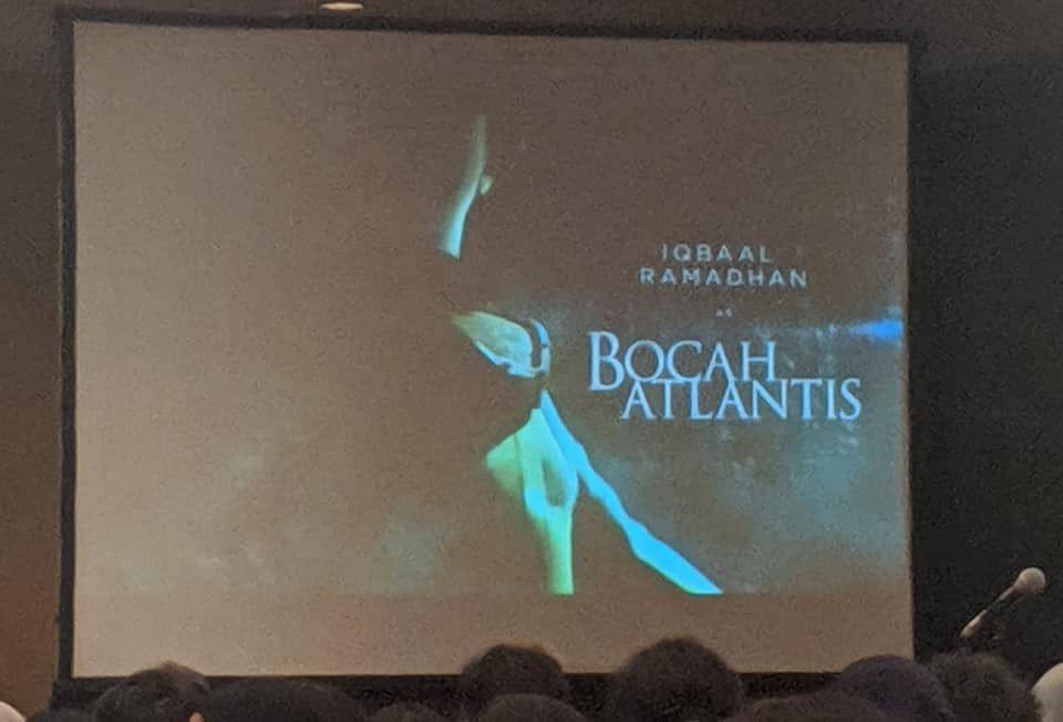 Facebook.com/Movie Community