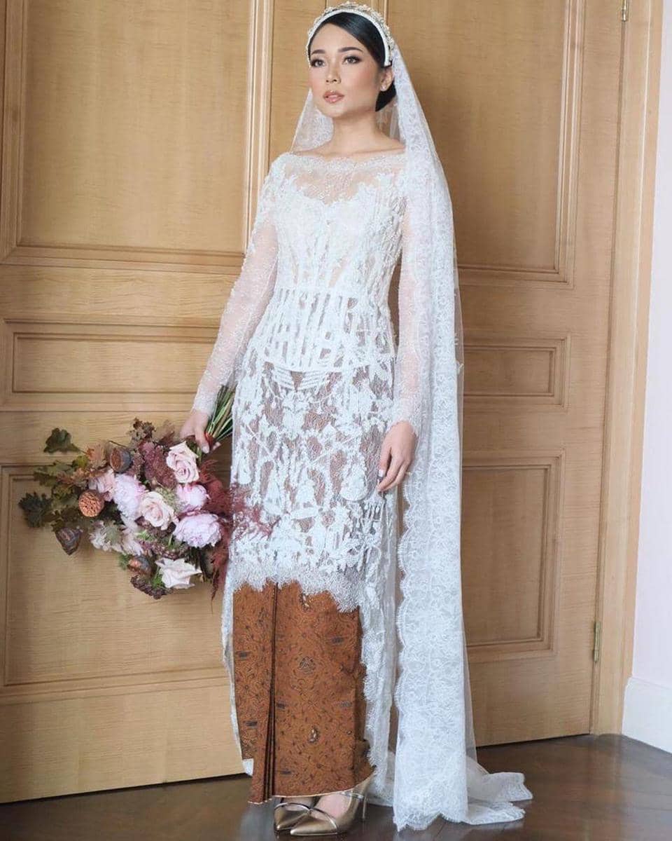 Instagram.com/woko_s