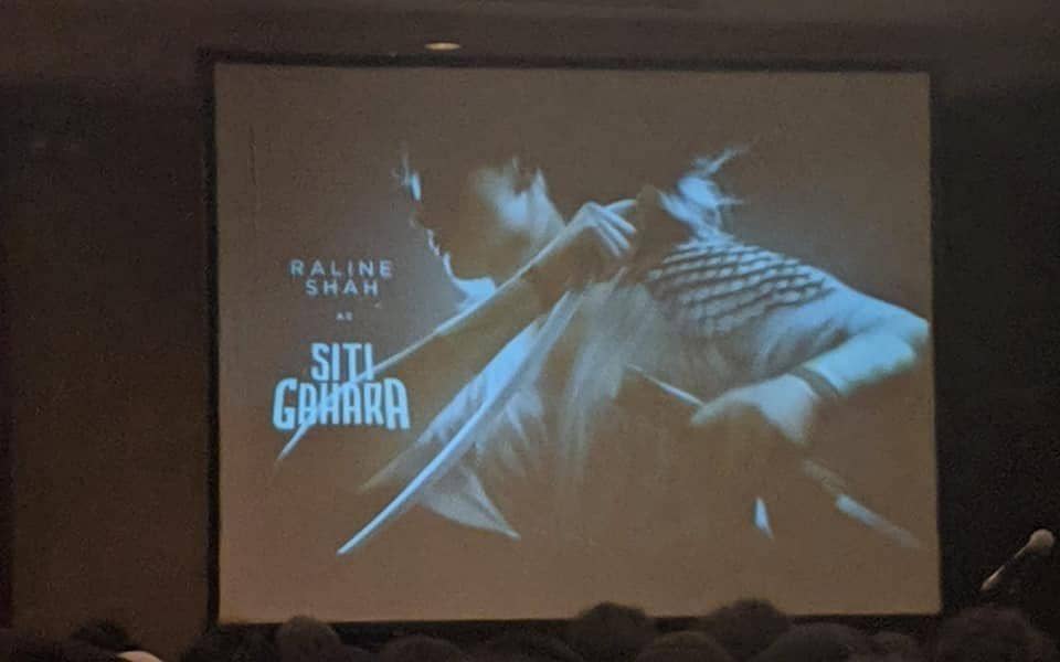 Facebook.com/Movie Community