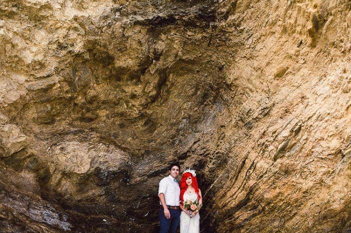 Boredpanda.com/Mark Brooke Photography, Mathieu Photo