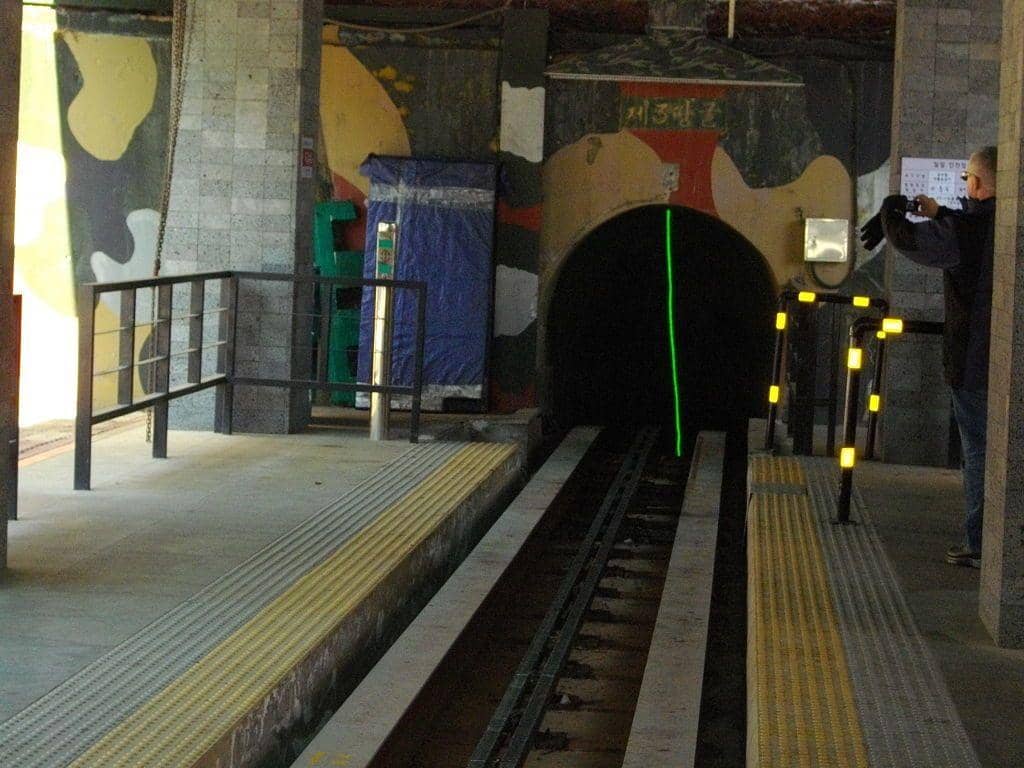 Commons.wikimedia.org/Abasaa