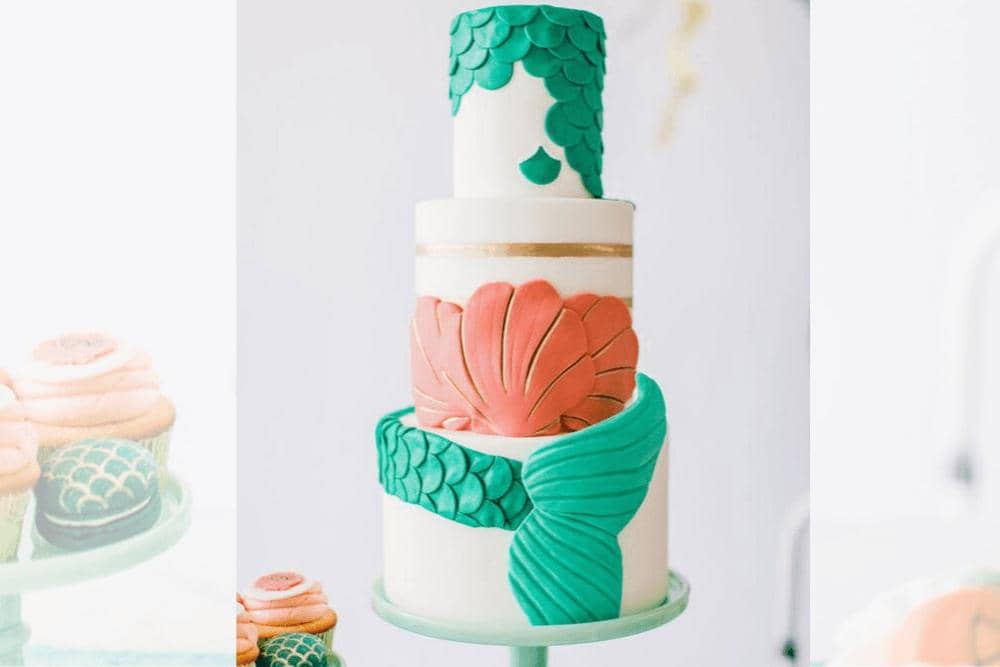 Boredpanda.com/Mark Brooke Photography, Mathieu Photo