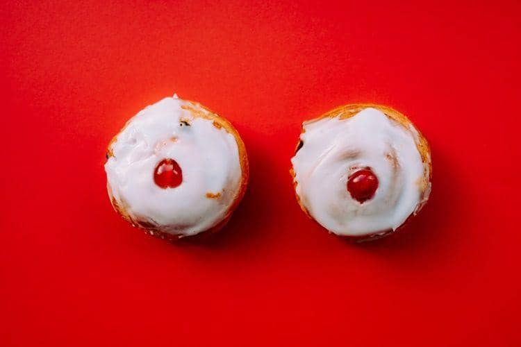 Unsplash.com/Annie Spratt