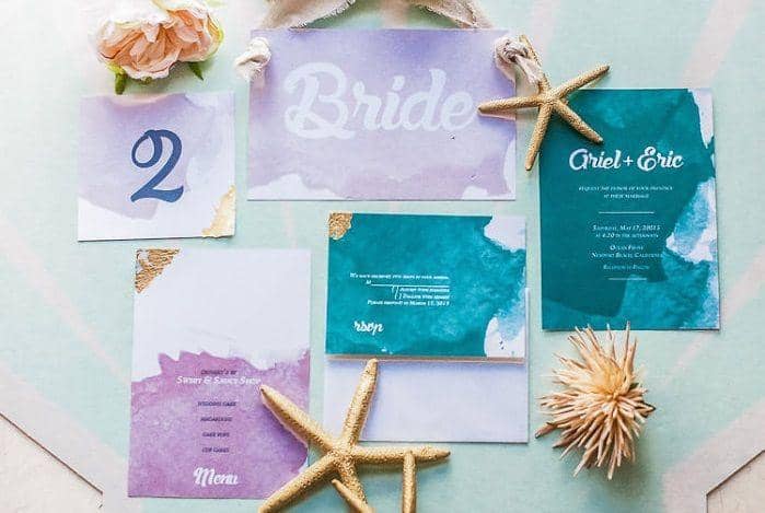 Boredpanda.com/Mark Brooke Photography, Mathieu Photo