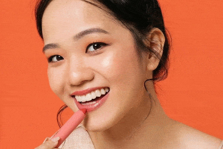 Instagram.com/@sascofficial