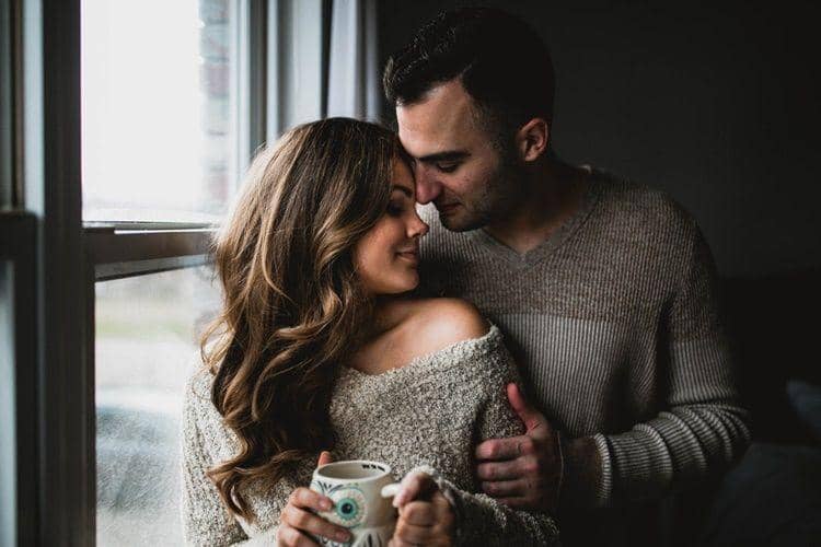 Karaleighcreative.com