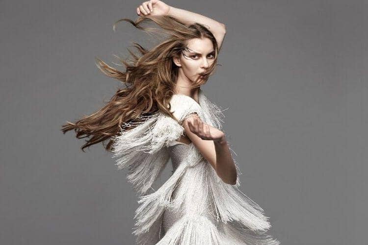 multiplefashiondisorder.wordpress.com