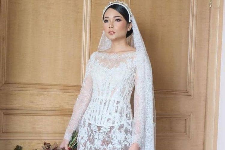 Instagram.com/woko_s