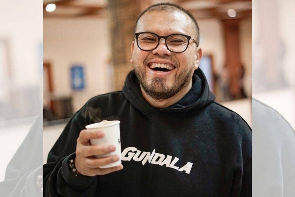 Instagram.com/Jokoanwar