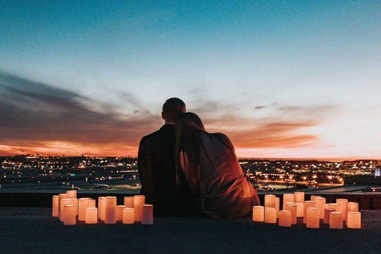 unsplash.com/@nate_dumlao