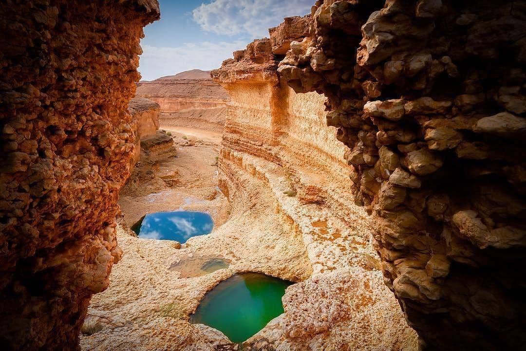 Instagram.com/visitsaudi.ar