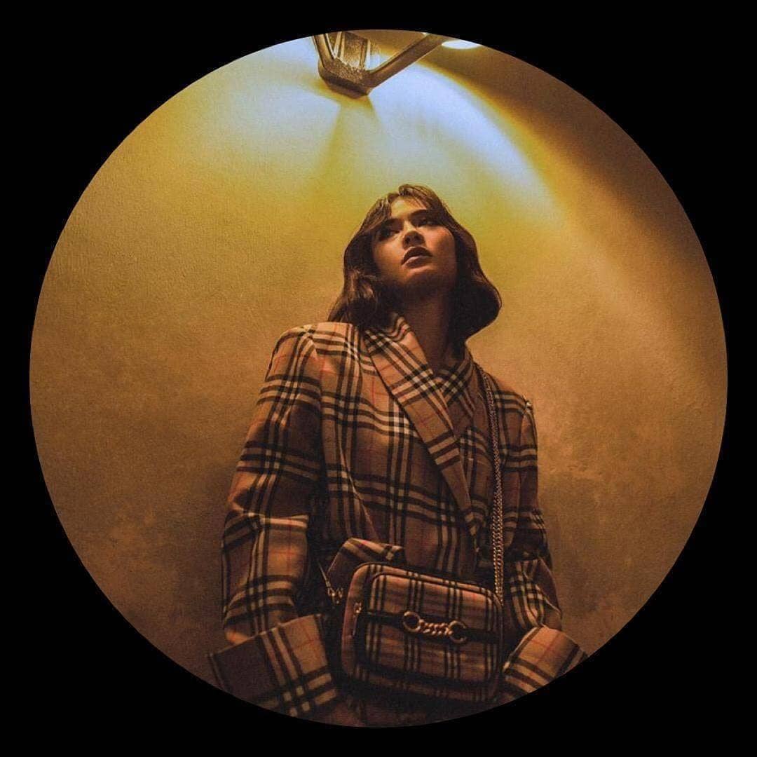 Instagram.com/therealdisastr