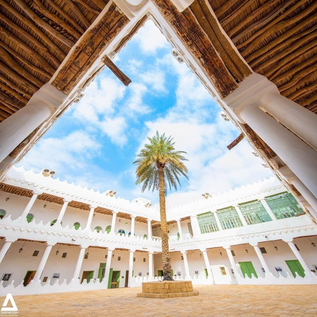 Instagram.com/visitsaudi.ar