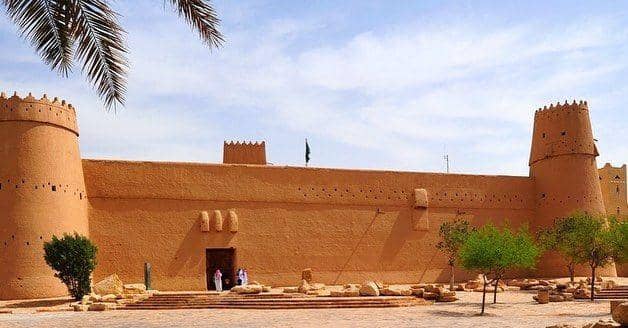 Instagram.com/visitsaudi.ar