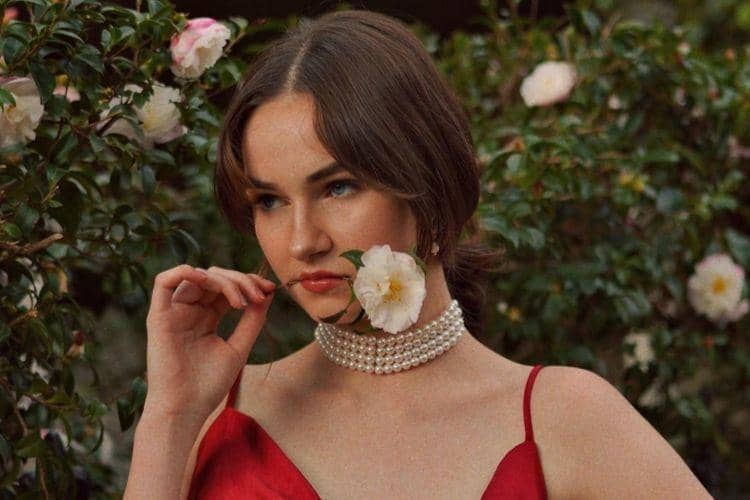 Instagram.com/sjk.atelier