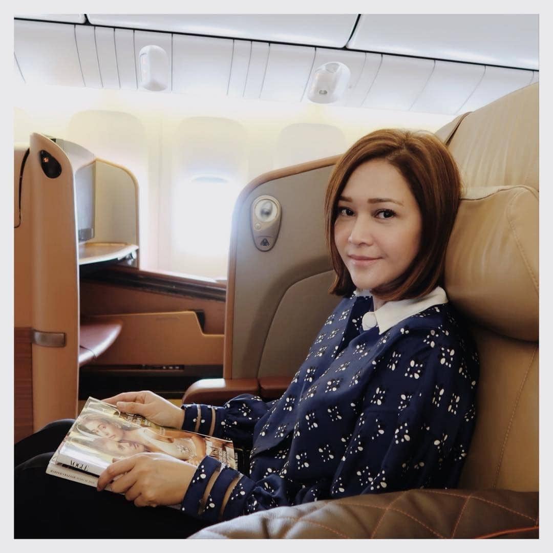 Instagram.com/maiaestiantyreal