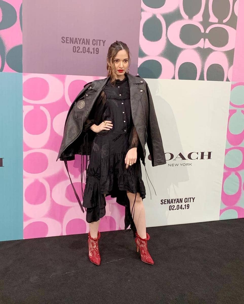 Instagram.com/ramadhaniabakrie