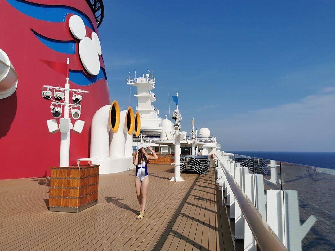 Instagram.com/ramadhaniabakrie