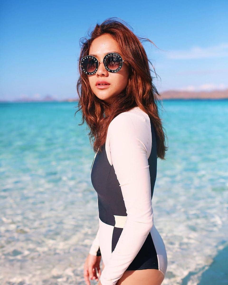 Instagram.com/bclsinclair