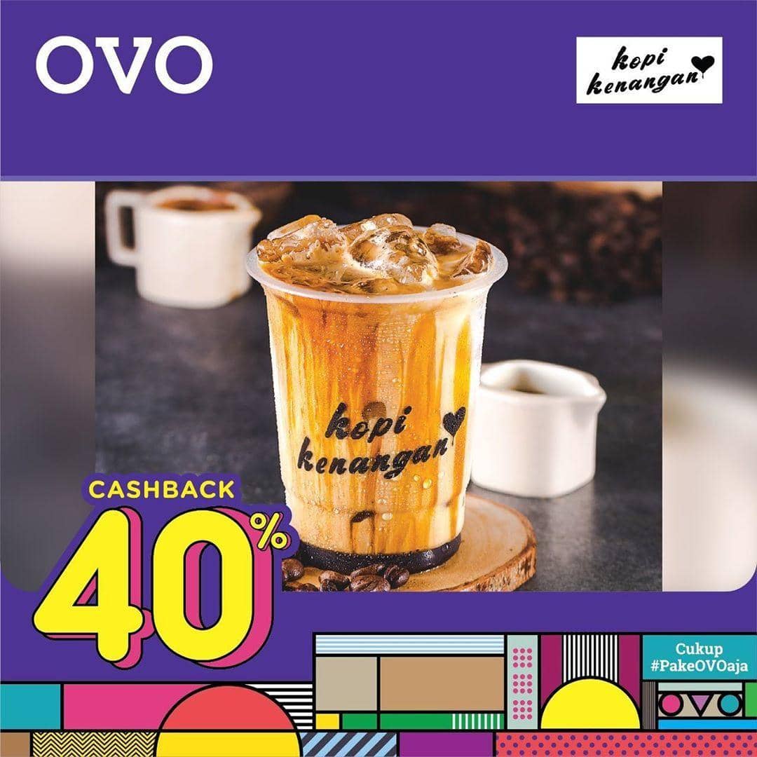 Instagram.com/ovo_id