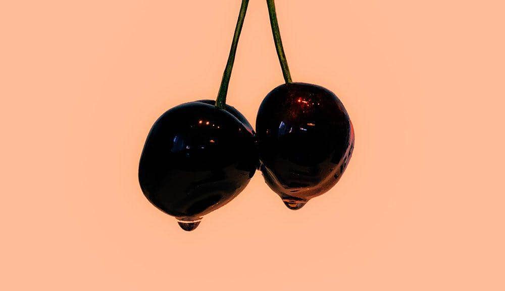 Unsplash.com/Chris Liverani