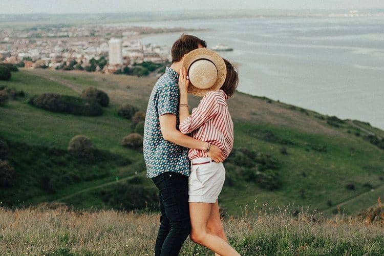 Pexels.com/Daria Shevtsova