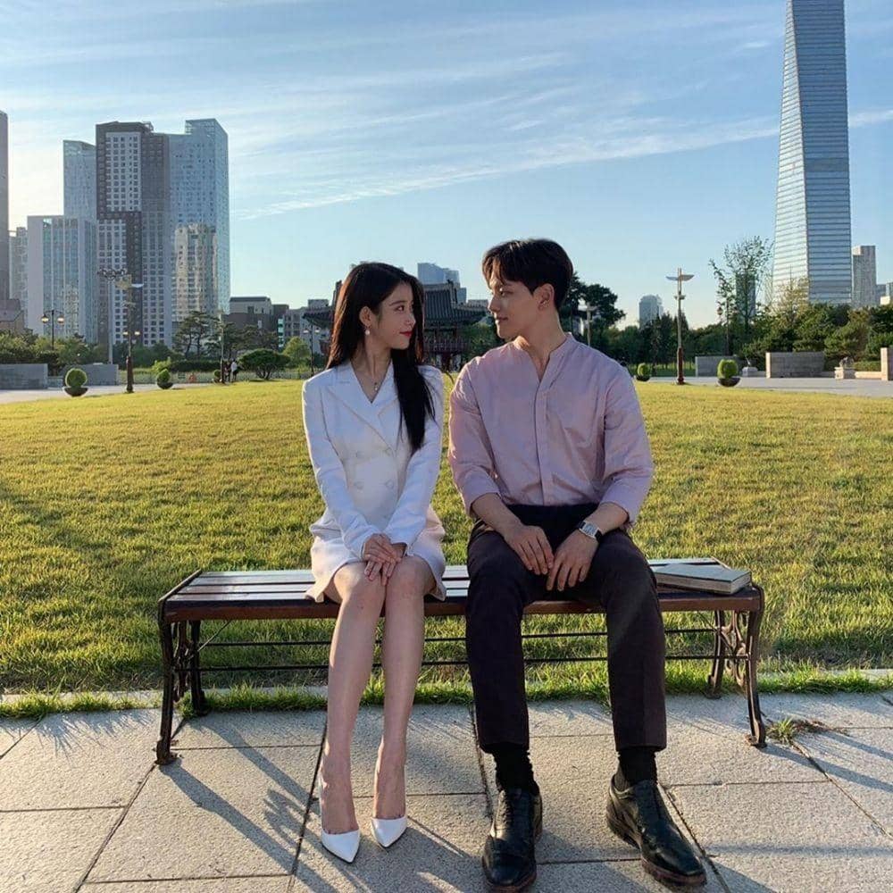 Instagram.com/fullmoon_long