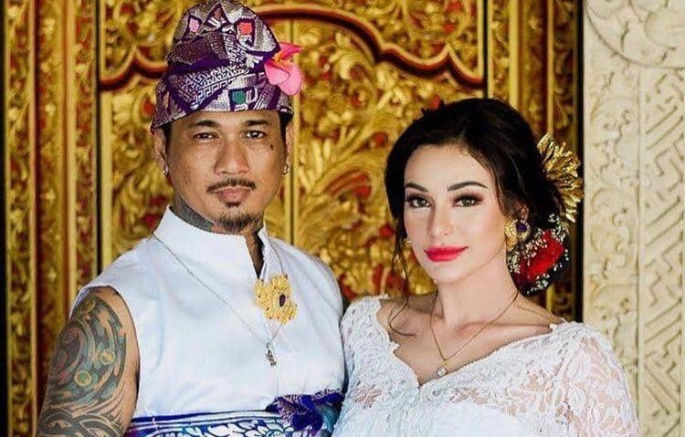 Instagram.com/jrxsid