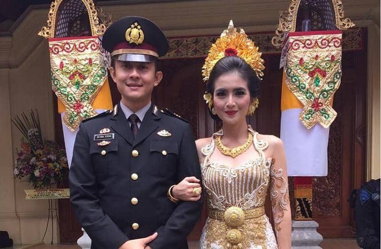 Instagram.com/kddevie