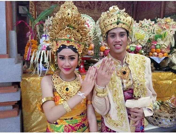 Instagram.com/liviarmdty