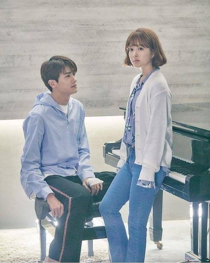 Instagram.com/parkboyoung1202